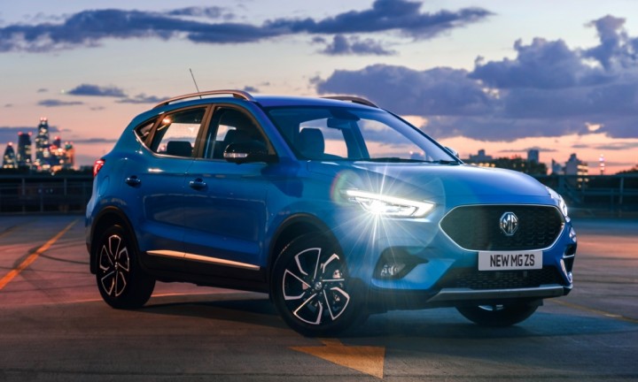 2021-mg-zs- 01